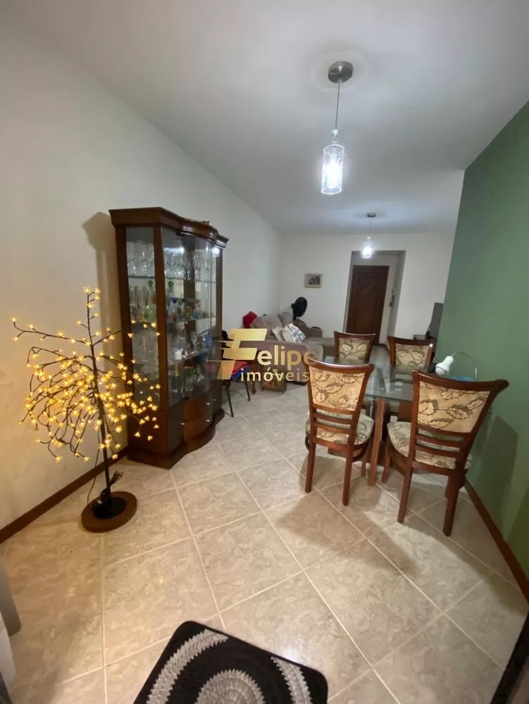 Apartamento, 3 quartos, 130 m² - Foto 43