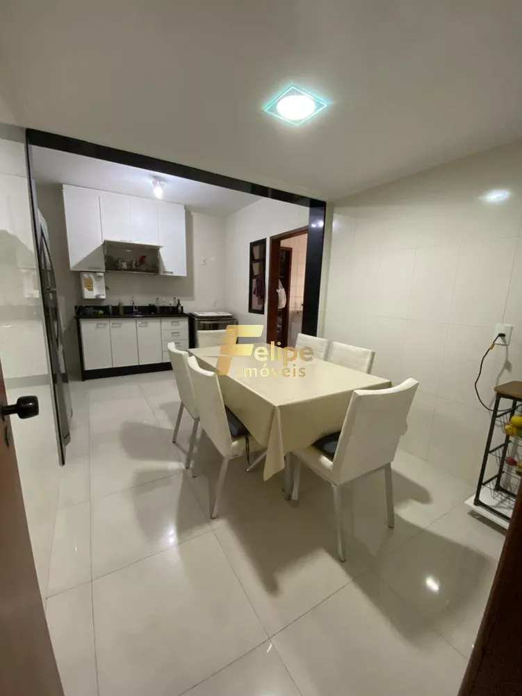 Apartamento, 3 quartos, 130 m² - Foto 42
