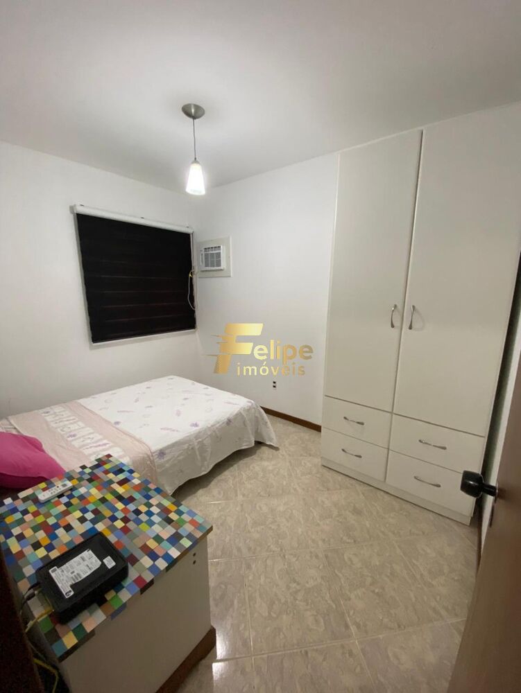 Apartamento, 3 quartos, 130 m² - Foto 10