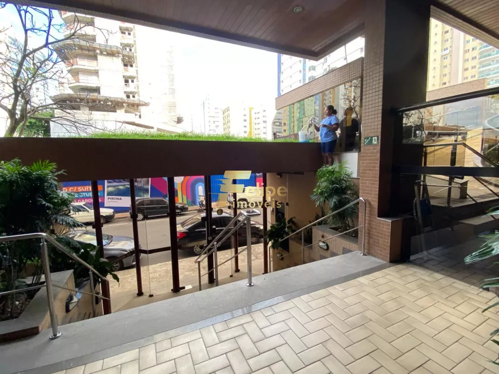 Apartamento, 3 quartos, 130 m² - Foto 22