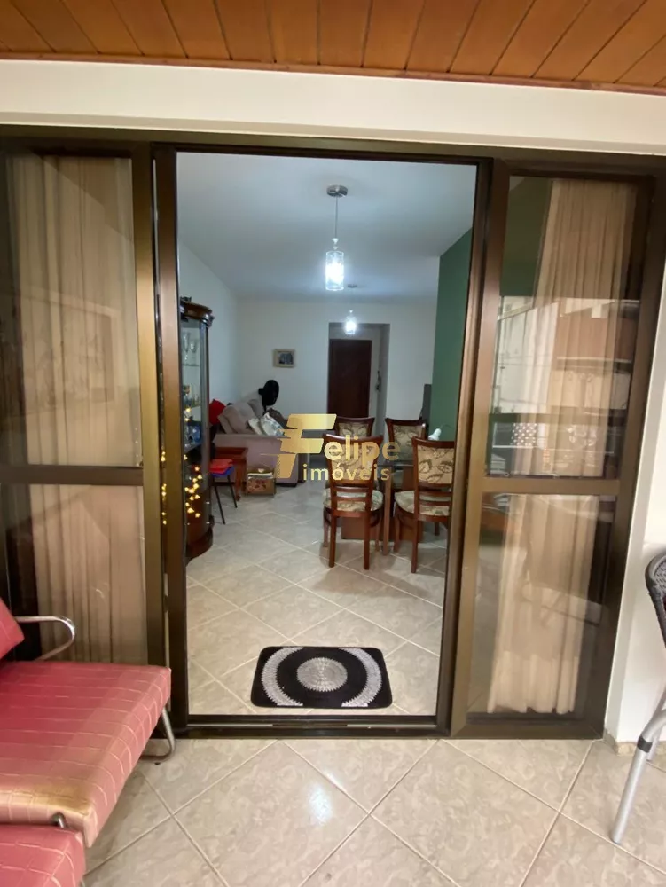 Apartamento, 3 quartos, 130 m² - Foto 41