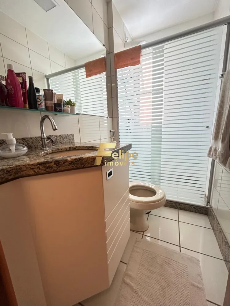 Apartamento, 3 quartos, 95 m² - Foto 10