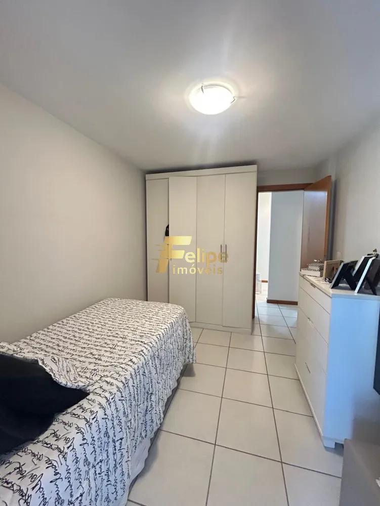 Apartamento, 3 quartos, 95 m² - Foto 12