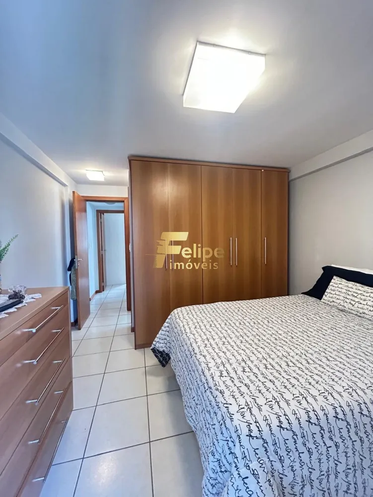 Apartamento, 3 quartos, 95 m² - Foto 11