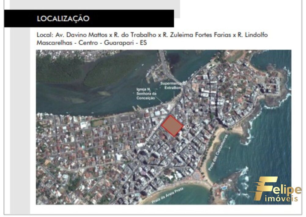 Apartamento, 3 quartos, 130 m² - Foto 3