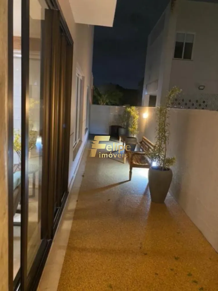 Casa, 4 quartos, 330 m² - Foto 5