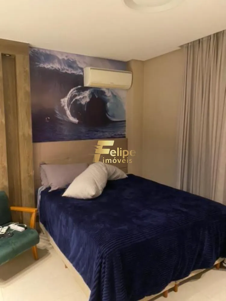 Casa, 4 quartos, 330 m² - Foto 3