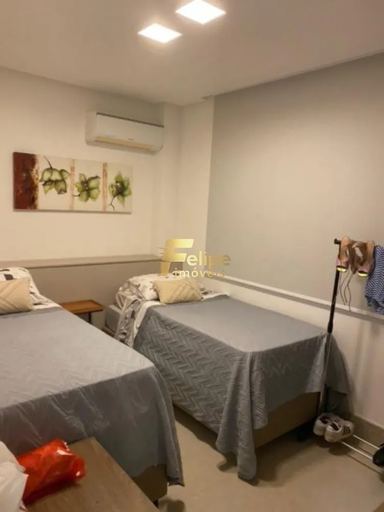 Casa, 4 quartos, 330 m² - Foto 4