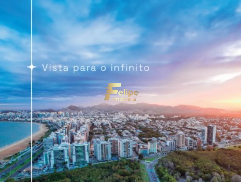 Apartamento, 3 quartos, 219 m² - Foto 12