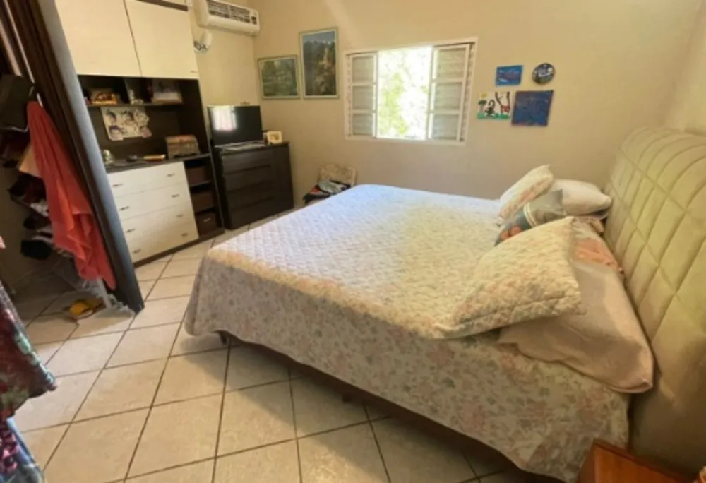 Casa, 5 quartos - Foto 5
