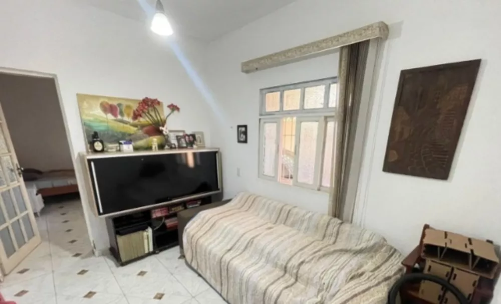 Casa à venda com 5 quartos, 360m² - Foto 3