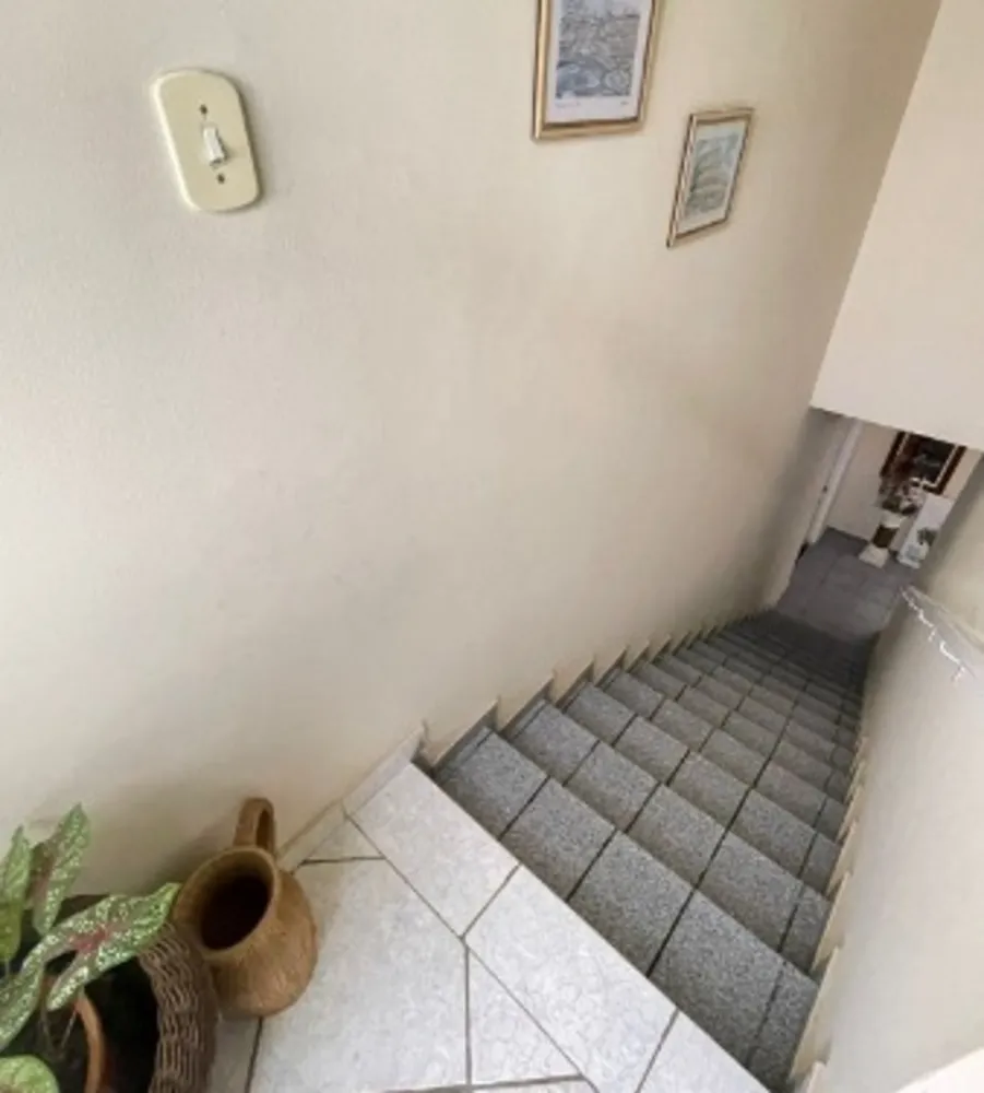 Casa, 5 quartos - Foto 10