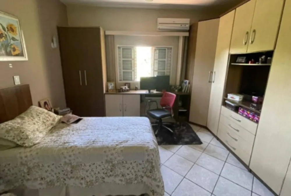 Casa, 5 quartos - Foto 8