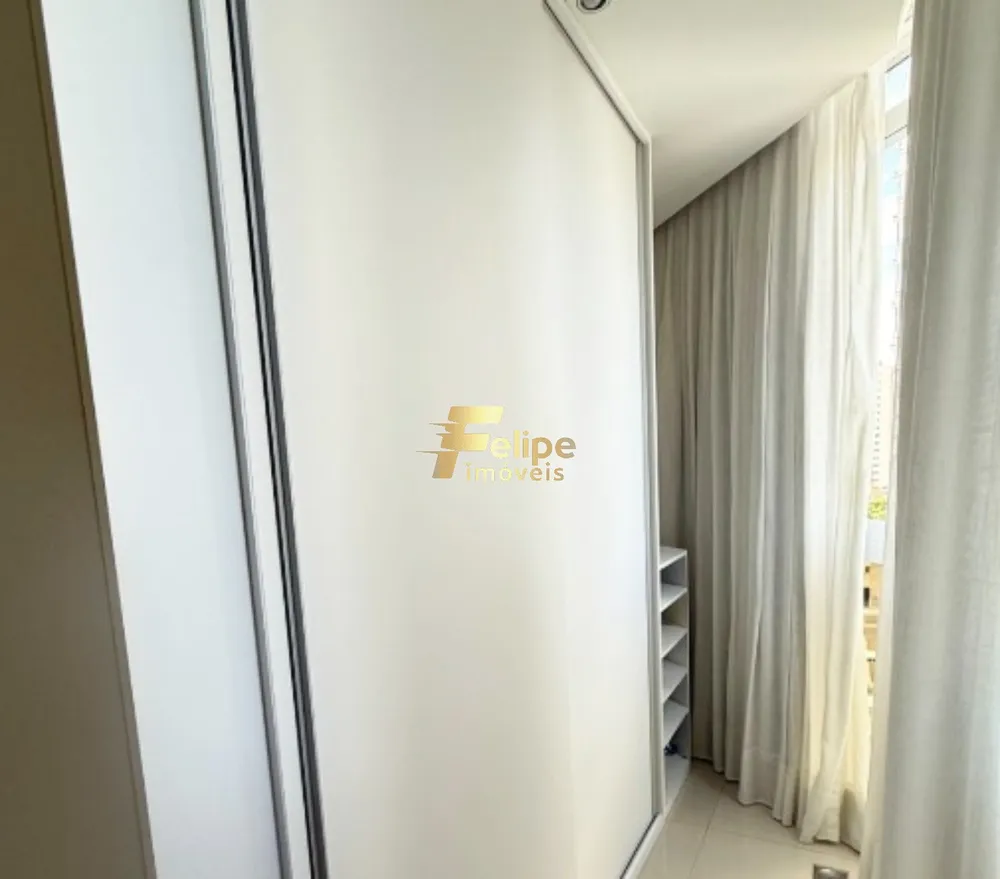Apartamento, 3 quartos, 105 m² - Foto 6