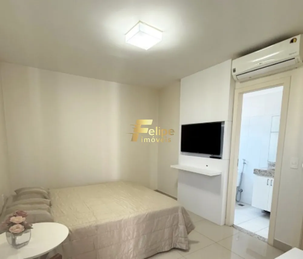 Apartamento, 3 quartos, 105 m² - Foto 7