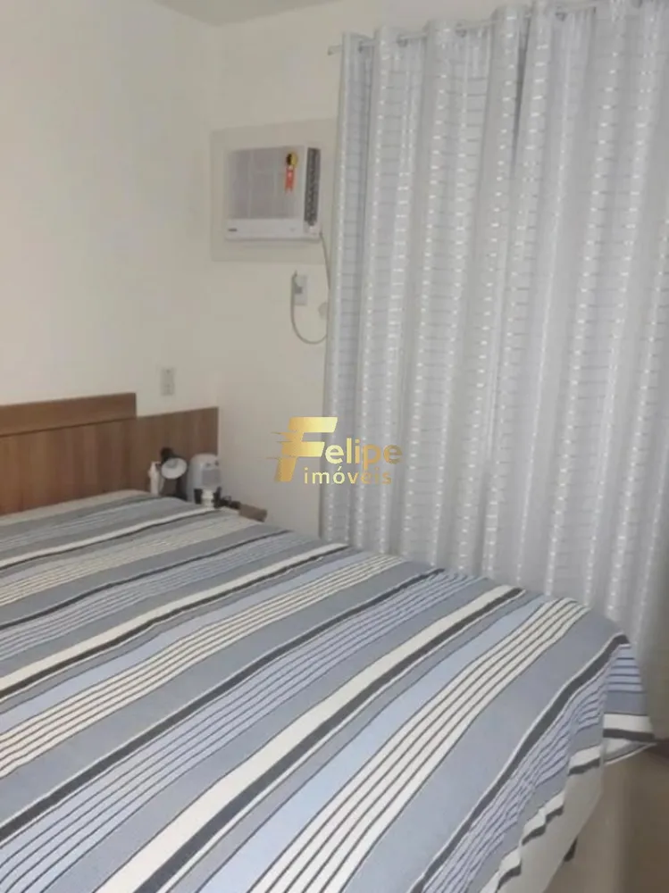 Apartamento, 2 quartos, 55 m² - Foto 6
