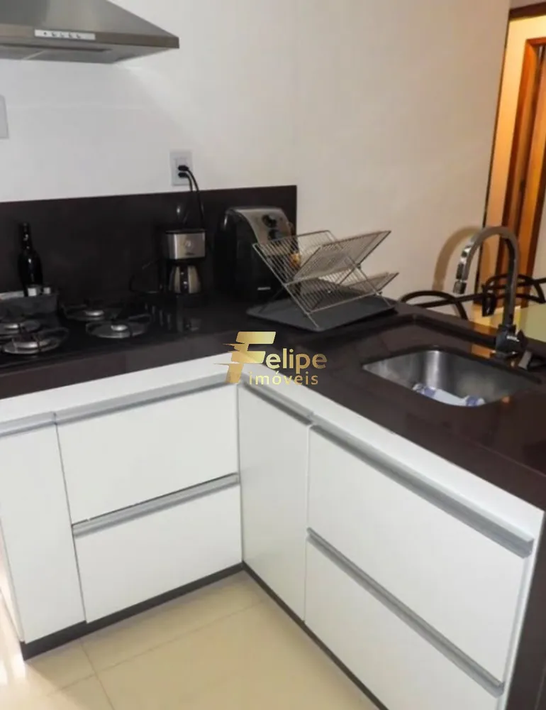 Apartamento, 2 quartos, 55 m² - Foto 7