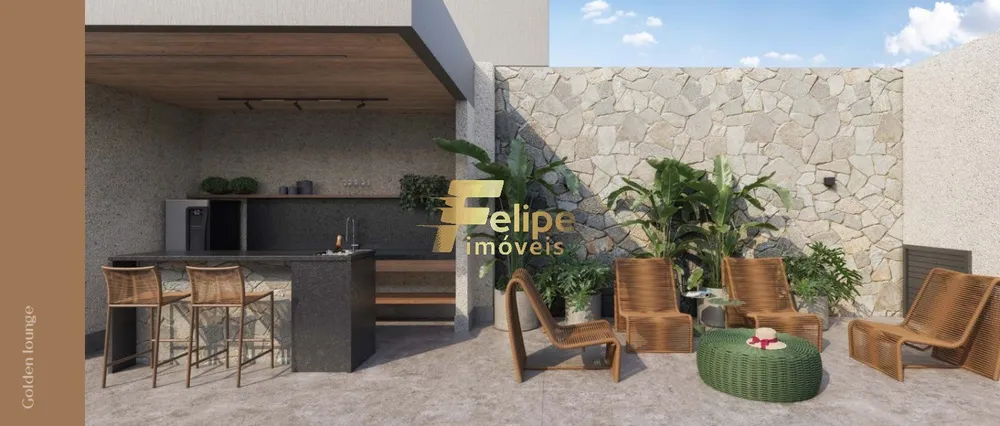 Apartamento, 2 quartos, 58 m² - Foto 11
