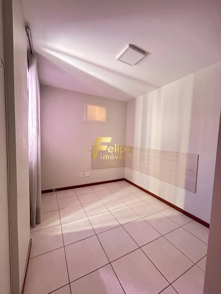 Apartamento, 2 quartos, 70 m² - Foto 9
