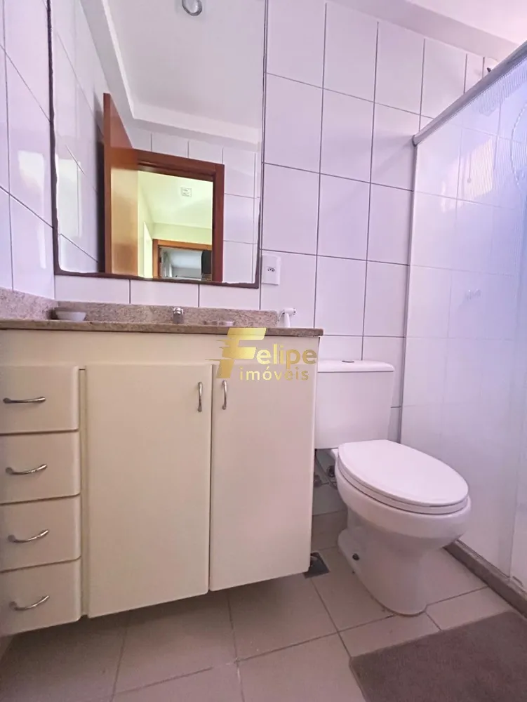 Apartamento, 2 quartos, 70 m² - Foto 7