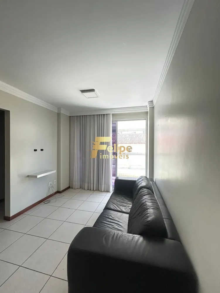 Apartamento, 2 quartos, 70 m² - Foto 1