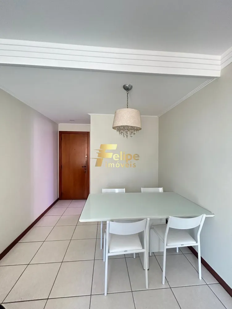 Apartamento, 2 quartos, 70 m² - Foto 4