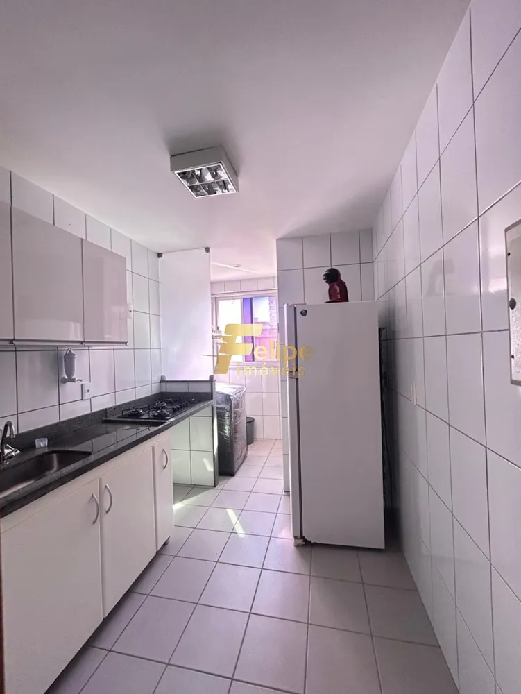 Apartamento, 2 quartos, 70 m² - Foto 3