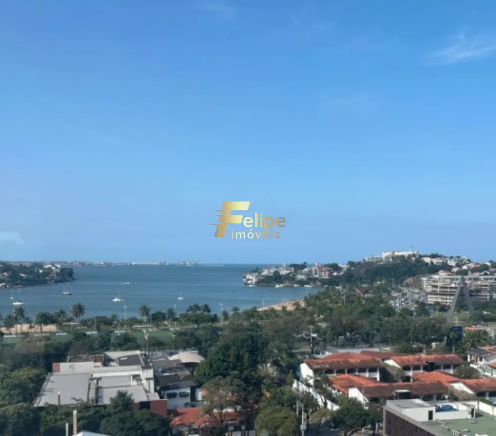 Apartamento, 4 quartos, 95 m² - Foto 11