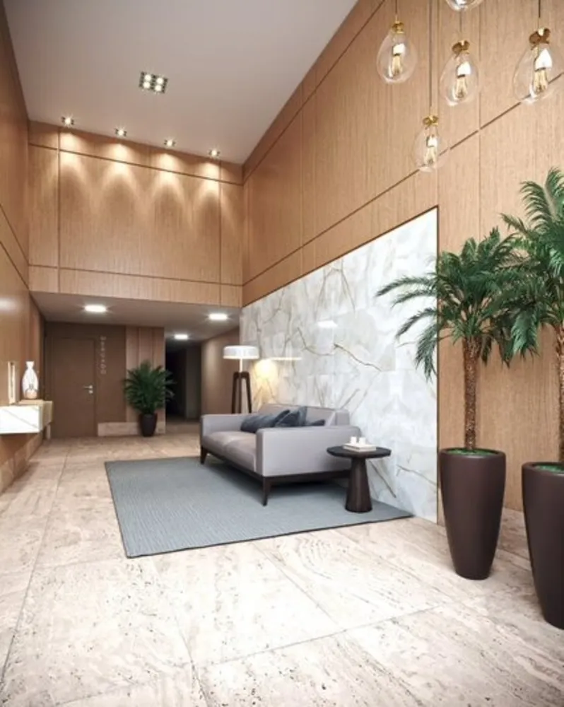 Apartamento, 3 quartos, 73 m² - Foto 7