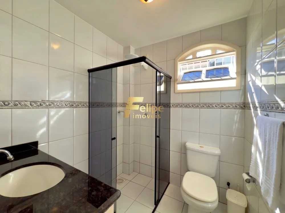 Casa, 4 quartos, 235 m² - Foto 4