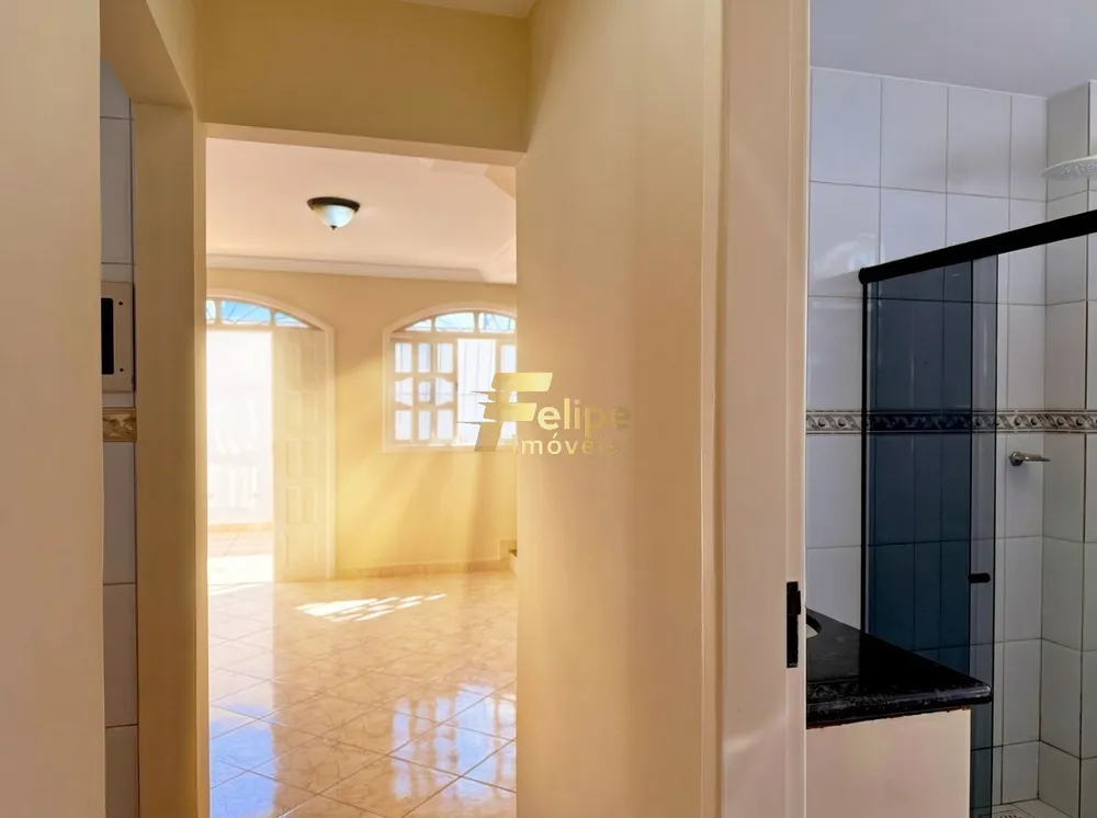 Casa, 4 quartos, 235 m² - Foto 7