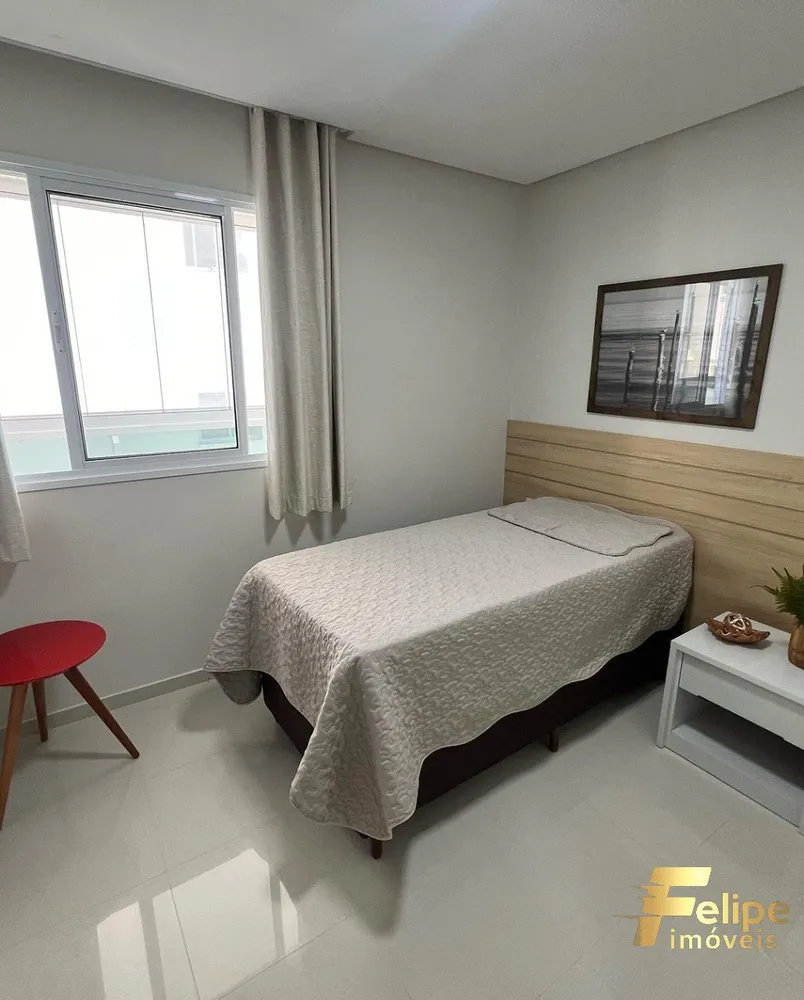 Apartamento, 3 quartos, 100 m² - Foto 5