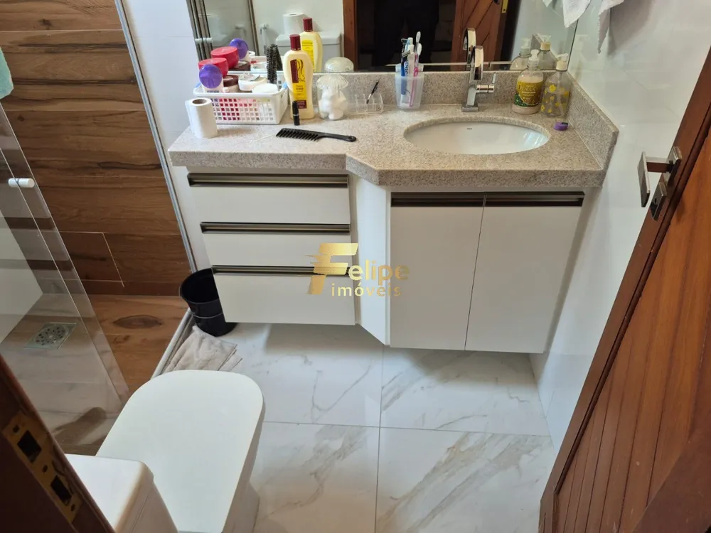 Apartamento, 3 quartos, 142 m² - Foto 12