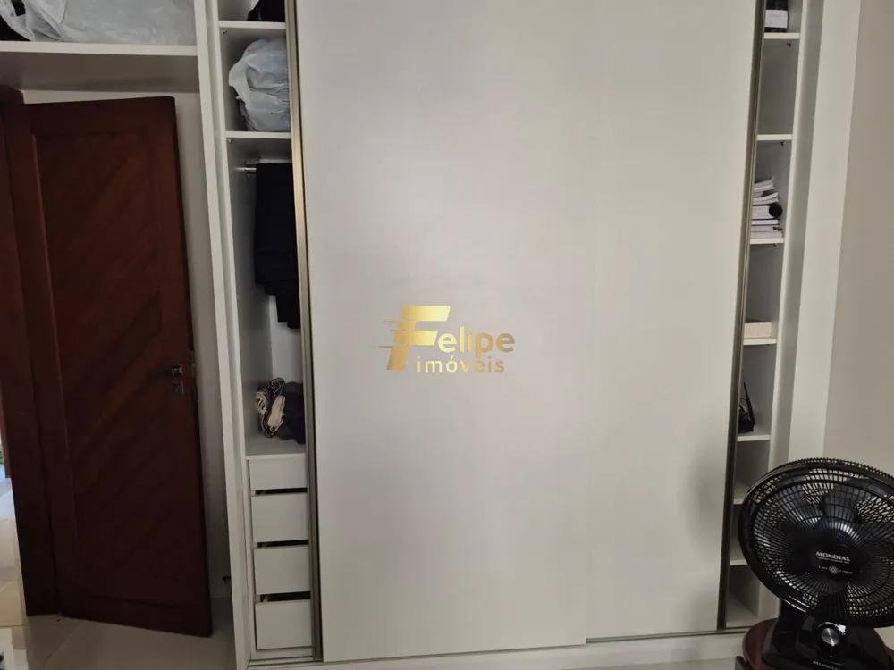 Apartamento, 3 quartos, 142 m² - Foto 8