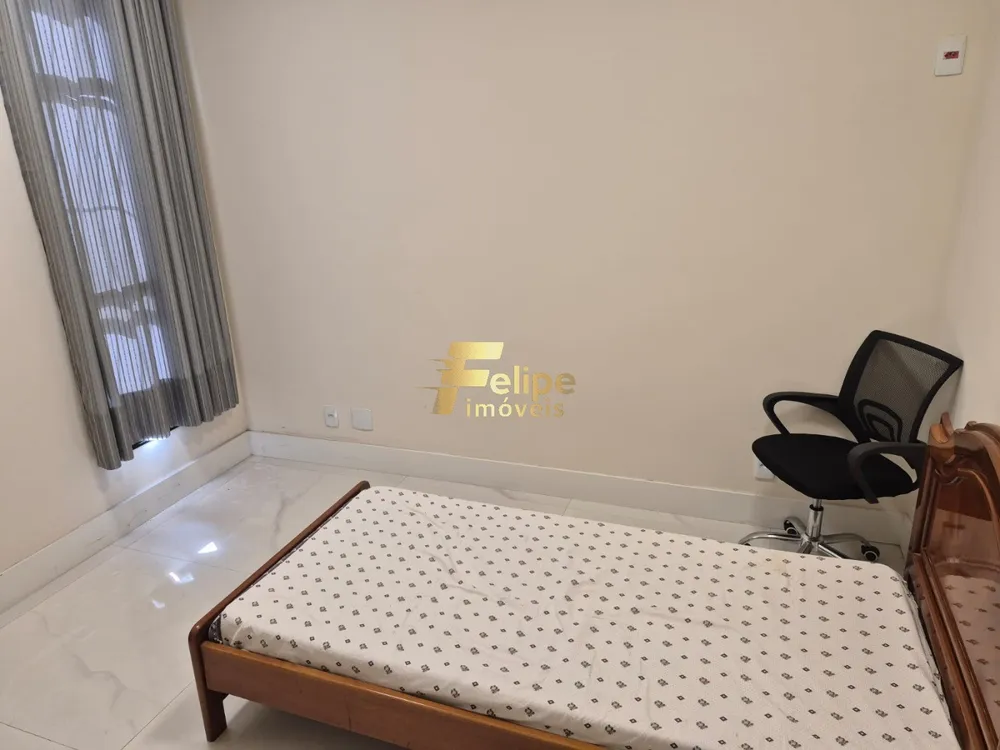 Apartamento, 3 quartos, 142 m² - Foto 3