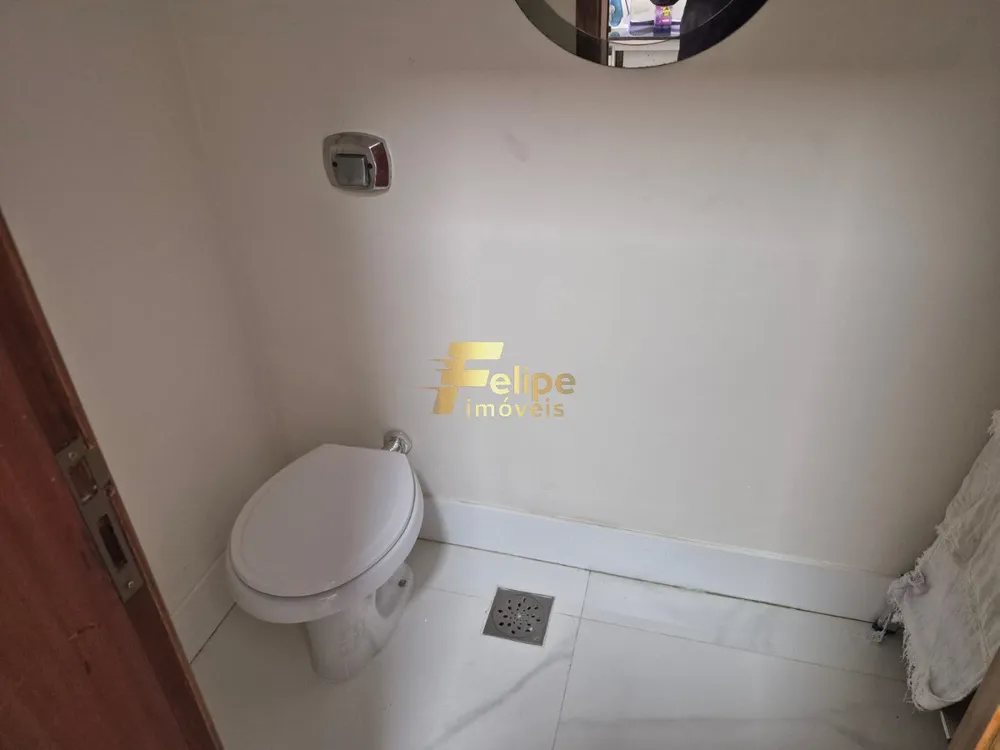 Apartamento, 3 quartos, 142 m² - Foto 7