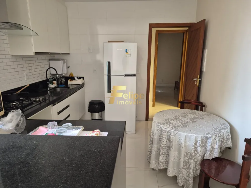 Apartamento, 3 quartos, 142 m² - Foto 9