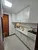 Apartamento, 3 quartos, 109 m² - Foto 3