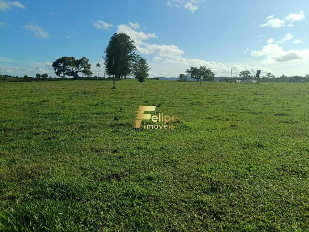 Fazenda, 280 m² - Foto 4