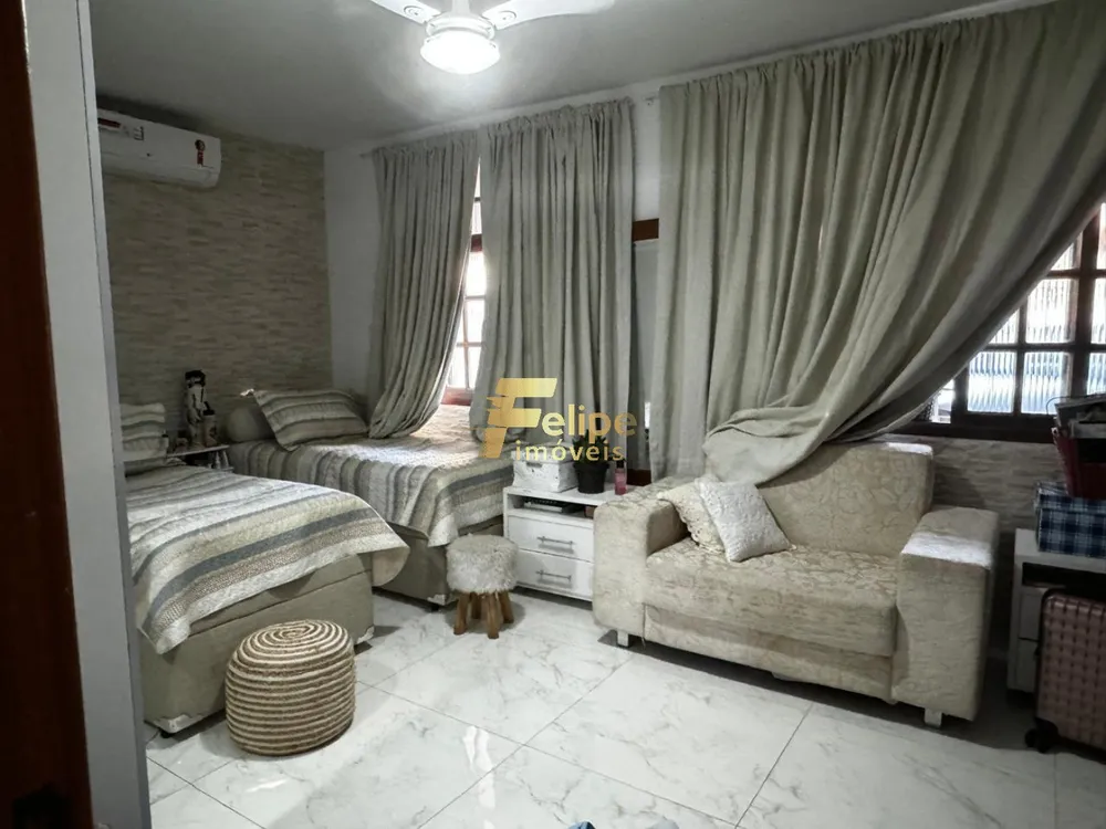 Casa, 4 quartos, 180 m² - Foto 3