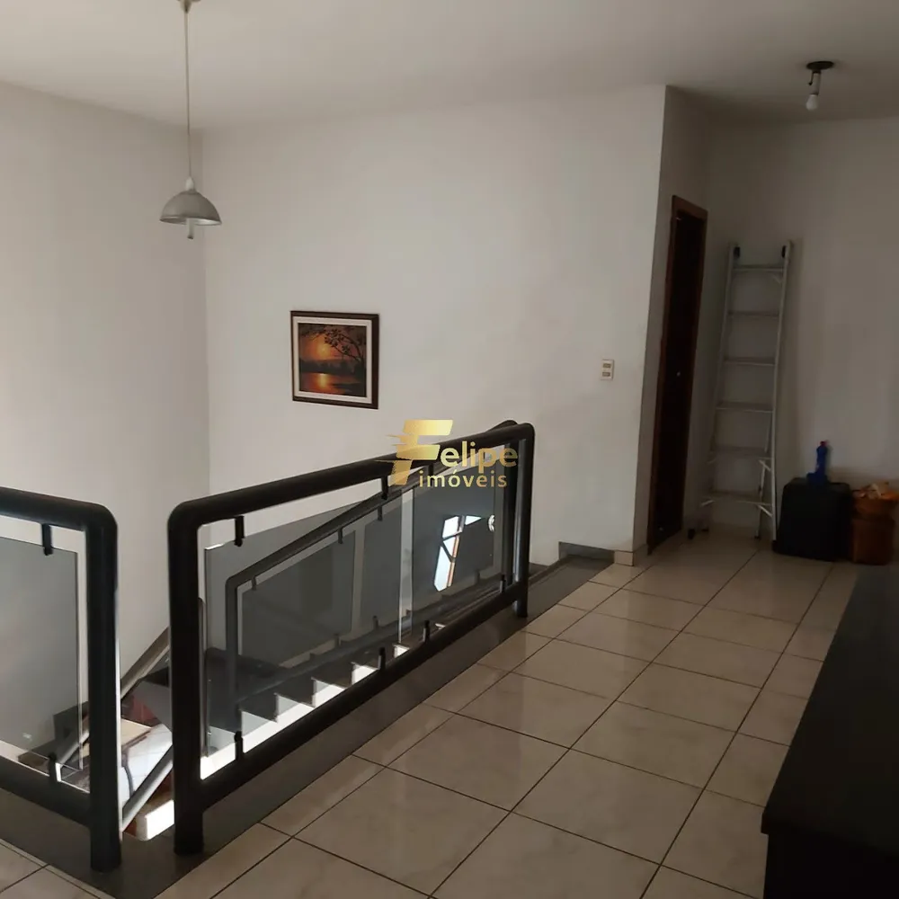 Casa, 4 quartos, 335 m² - Foto 7