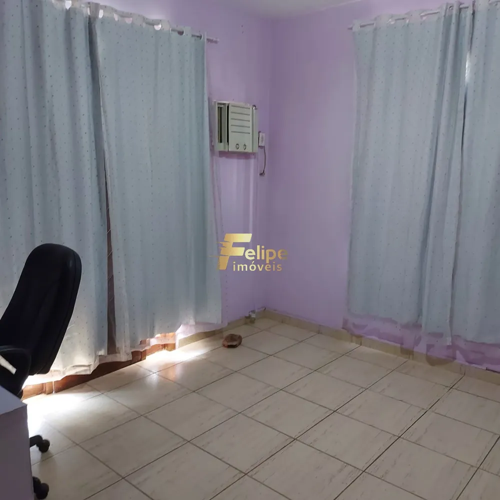 Casa, 4 quartos, 335 m² - Foto 8