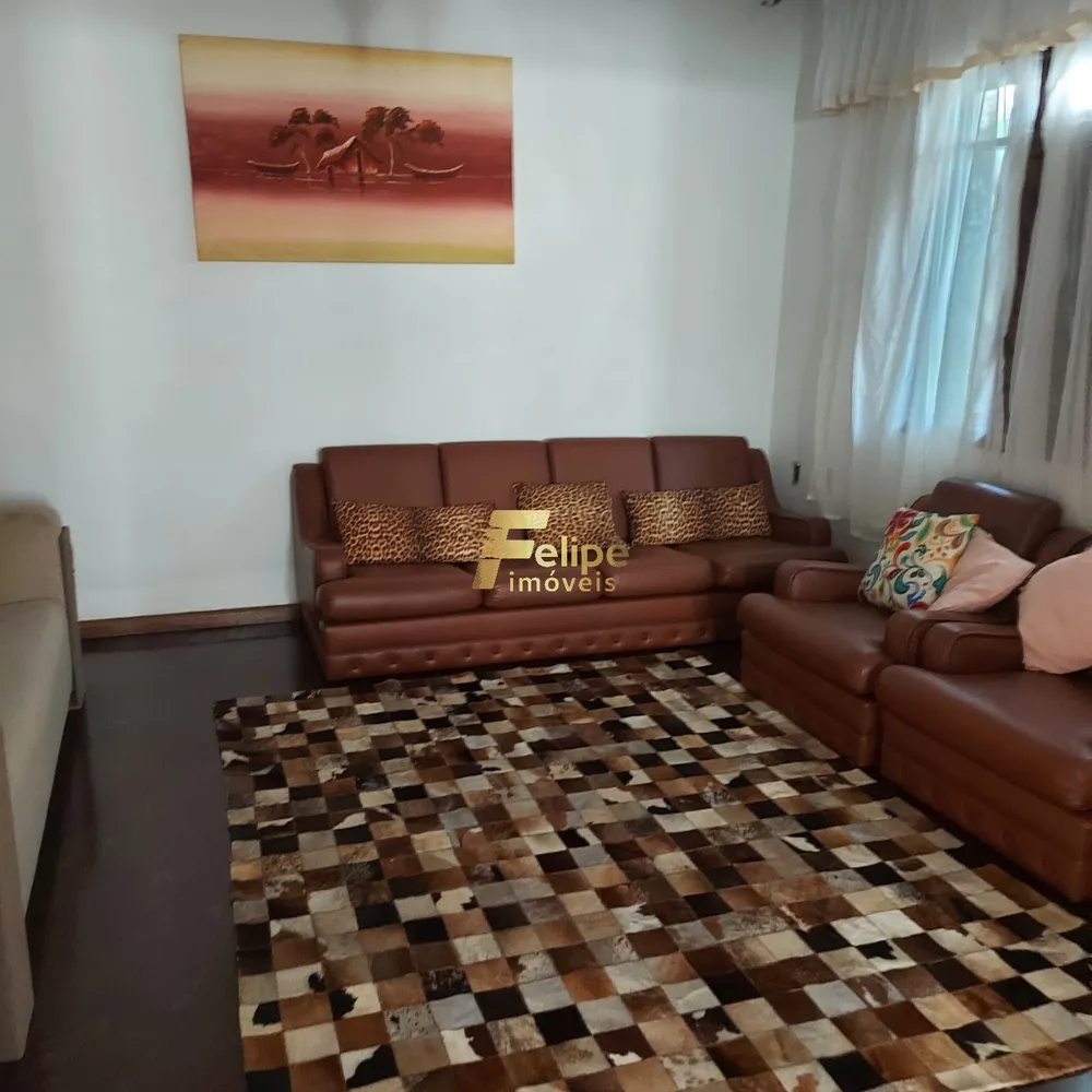 Casa, 4 quartos, 335 m² - Foto 12