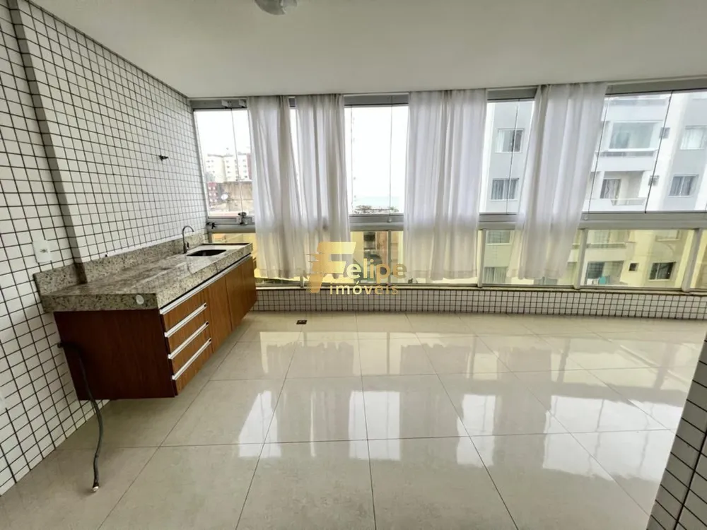 Apartamento, 3 quartos, 98 m² - Foto 10