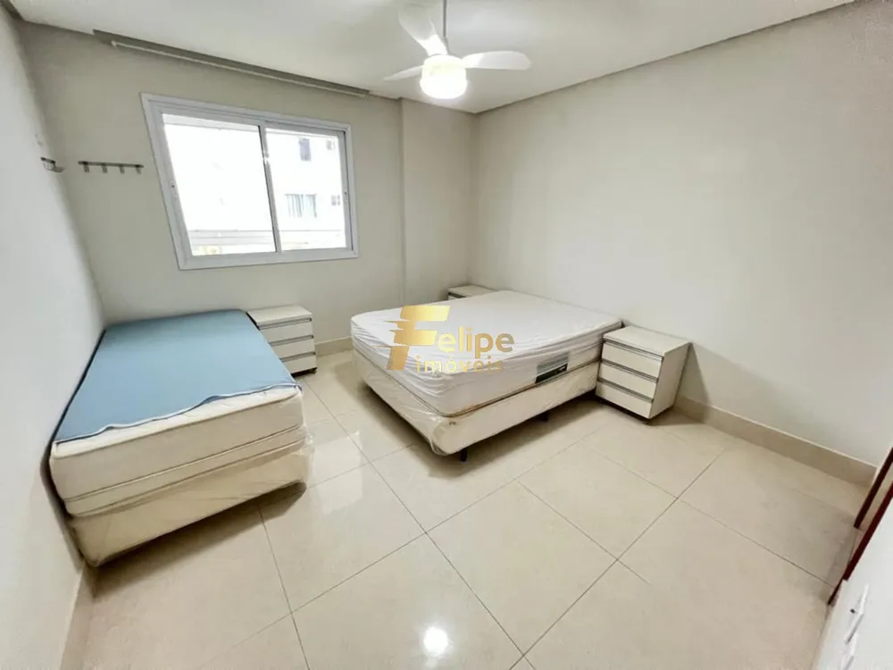 Apartamento, 3 quartos, 98 m² - Foto 7