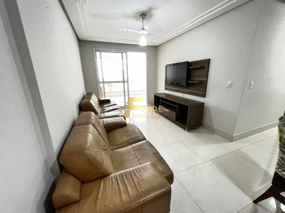 Apartamento, 3 quartos, 98 m² - Foto 12