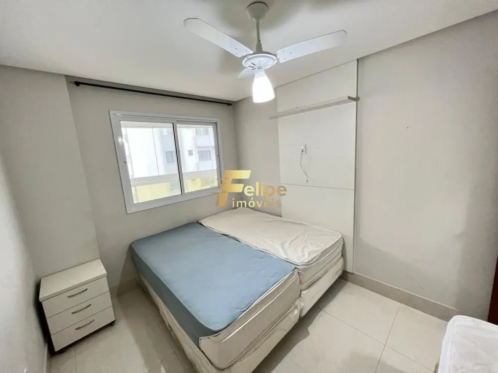 Apartamento, 3 quartos, 98 m² - Foto 6