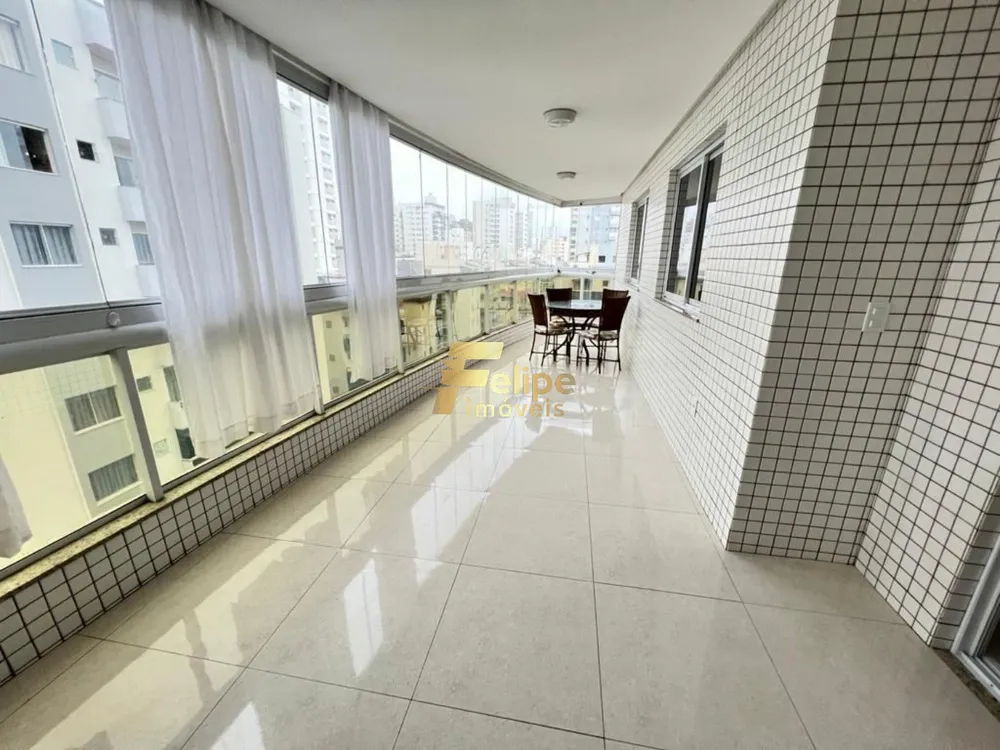 Apartamento, 3 quartos, 98 m² - Foto 9