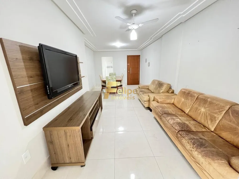 Apartamento, 3 quartos, 98 m² - Foto 11