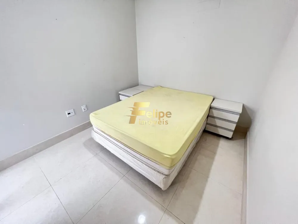 Apartamento, 3 quartos, 98 m² - Foto 5